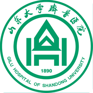 Qilu Hospital of Shandong University
