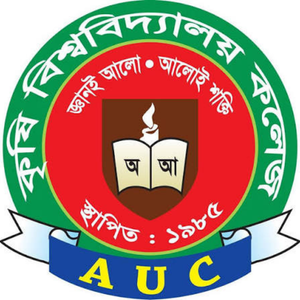 Agricultural University College