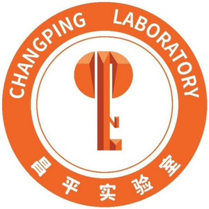 Changping Laboratory