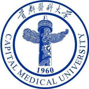 Capital Medical University