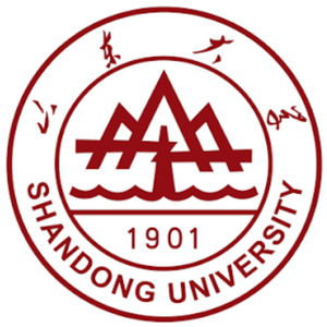 Shandong University