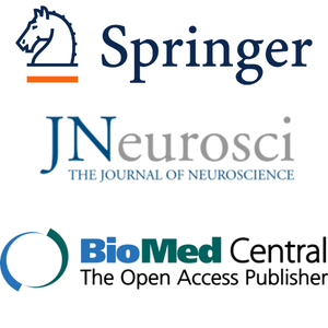 BMC Neurology